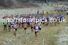 Senior mens 2025 Start Fitness NEHL, Wrekenton, Gateshead. Photo: David T. Hewitson/Sports for All Pics